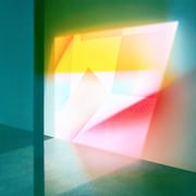 マルシィ「めざましどようび」テーマソングをリリース