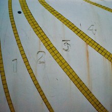 設計図「ジオラマ」配信ジャケット