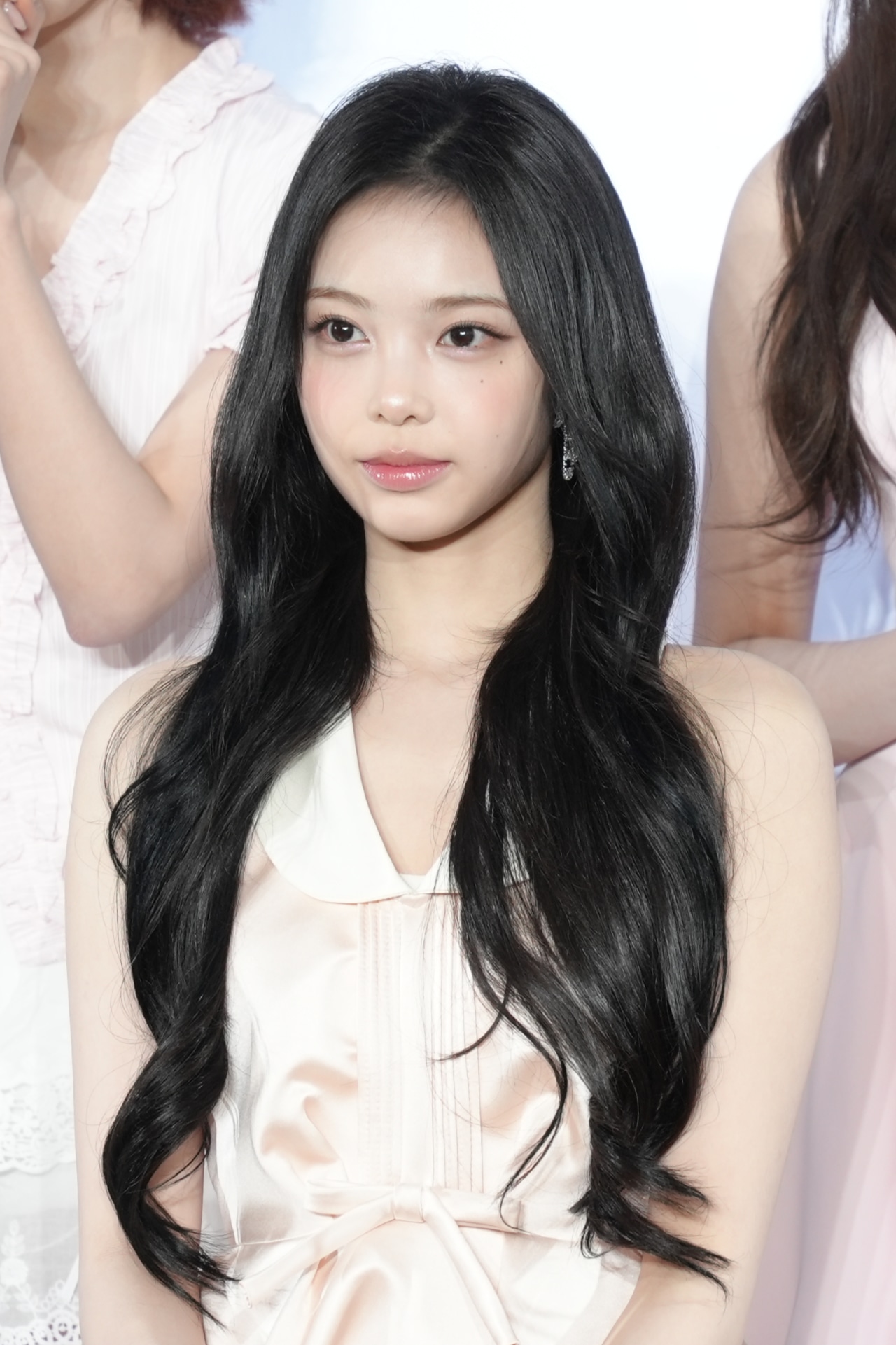 イアン（Hearts2Hearts）