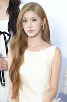 ユハ（Hearts2Hearts）