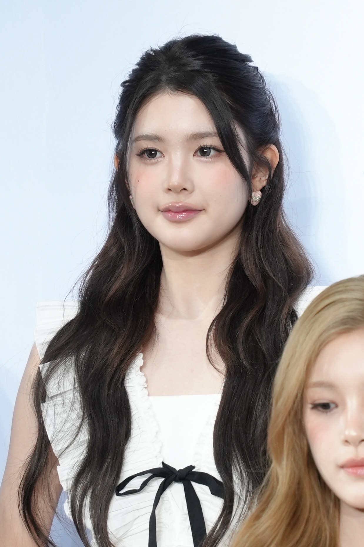 エイナ（Hearts2Hearts）