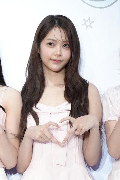 カルメン（Hearts2Hearts）