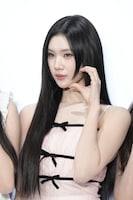 ジューン（Hearts2Hearts）