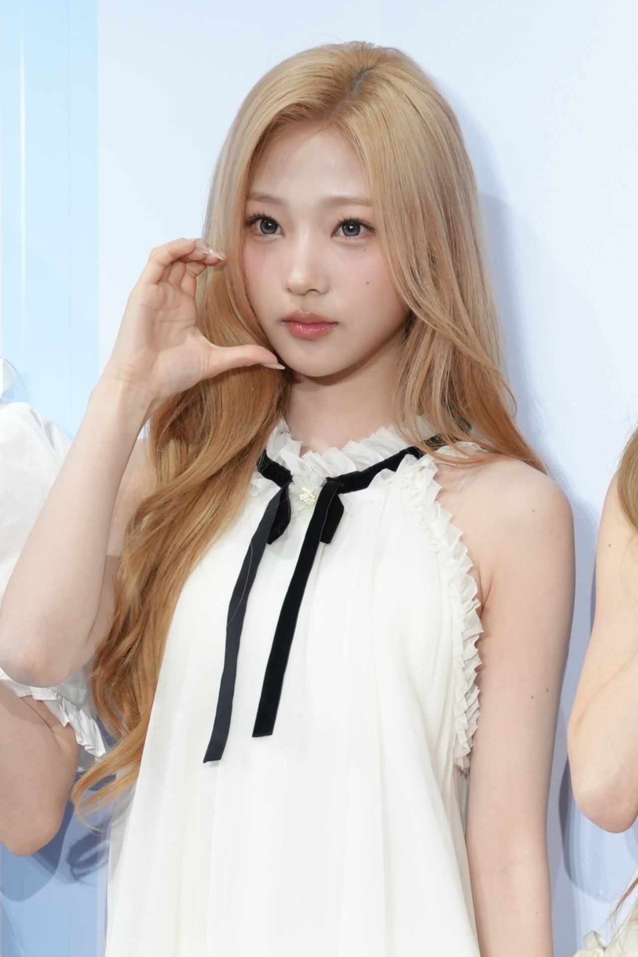 ステラ（Hearts2Hearts）