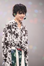 超特急×ももクロ、走り続けたその先で叶えた“嘘みたい”なツーマン！万感の思いあふれた「走れ！」共演