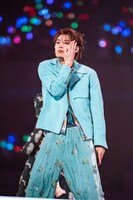 アロハ（超特急）