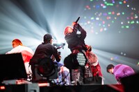 シューヤ（超特急）