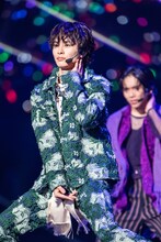 超特急×ももクロ、走り続けたその先で叶えた“嘘みたい”なツーマン！万感の思いあふれた「走れ！」共演