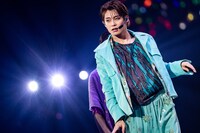 アロハ（超特急）