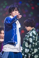 カイ（超特急）