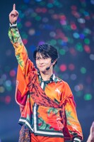 ハル（超特急）