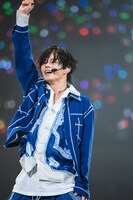 カイ（超特急）