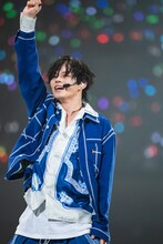 カイ（超特急）