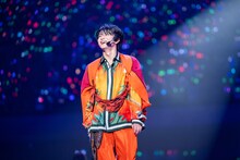 ハル（超特急）