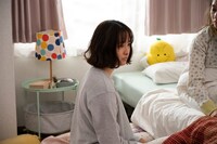 「あざとかわいいワタシが優勝」第3話より。