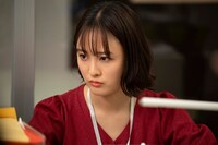 「あざとかわいいワタシが優勝」第3話より。