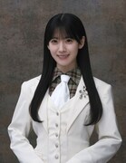 石森璃花（櫻坂46）