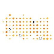 音楽アーティストおよびマネージャーに最大で1000万円補助「創風 SO-FU MUSIC」公募開始