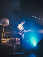 加藤祐樹（G）（撮影：小財美香子）