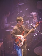 堀部祐介（B）（撮影：小財美香子）