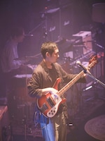 堀部祐介（B）（撮影：小財美香子）