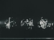 羊文学（Photo by Naoki Usuda）