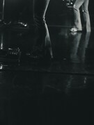 羊文学（Photo by Naoki Usuda）