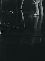 羊文学（Photo by Naoki Usuda）