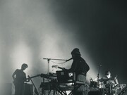 D.A.N.（Photo by Naoki Usuda）