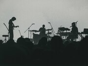 D.A.N.（Photo by Naoki Usuda）