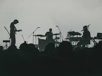 D.A.N.（Photo by Naoki Usuda）