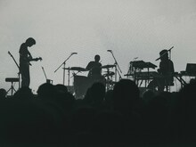 D.A.N.（Photo by Naoki Usuda）