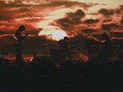 D.A.N.（Photo by Naoki Usuda）