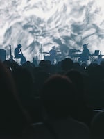 D.A.N.（Photo by Naoki Usuda）