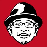 「ごぶごぶフェスティバル2026」奥田民生の出演告知ビジュアル。