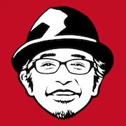 「ごぶごぶフェスティバル2026」奥田民生の出演告知ビジュアル。