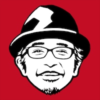 「ごぶごぶフェスティバル2026」奥田民生の出演告知ビジュアル。