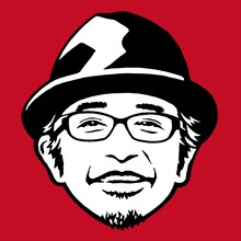 「ごぶごぶフェスティバル2026」奥田民生の出演告知ビジュアル。