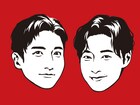 東方神起、奥田民生「ごぶごぶフェス」出演決定！これにてラインナップ確定