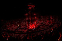 L'Arc-en-Ciel、レア曲連発「UNDERGROUND」ツアー映像化　先行上映イベントも決定