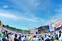 「MONSTER baSH 2026」告知画像