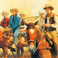 RIP SLYME「TIME TO GO」アナログ盤ジャケット