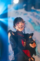 カリヲリ（撮影：小林弘輔）