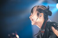 カリヲリ（撮影：小林弘輔）