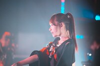 ライカ（撮影：小林弘輔）