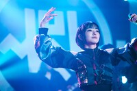 がるむ（撮影：小林弘輔）