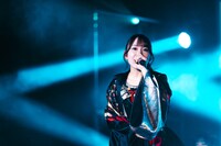 ライカ（撮影：小林弘輔）