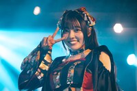 すずめ（撮影：小林弘輔）