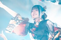 六椛（撮影：小林弘輔）