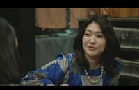 「大丸愛は選択する」第2話場面写真